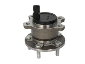 Set rulment roata BTA H2G056BTA – FORD | AutoRival