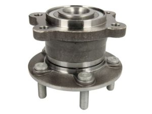 Set rulment roata BTA H2G058BTA – FORD | AutoRival