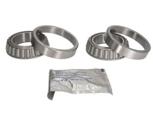 Set rulment roata BTA H2G061BTA – FORD | AutoRival