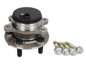 Set rulment roata BTA H2G064BTA – FORD | AutoRival