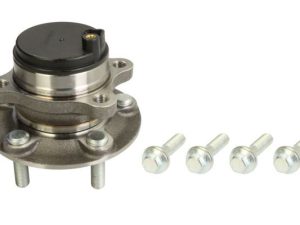 Set rulment roata BTA H2G065BTA – FORD | AutoRival