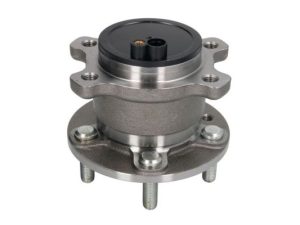 Set rulment roata BTA H2G067BTA – FORD | AutoRival