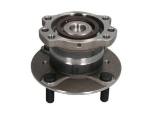 Set rulment roata BTA H2G068BTA – FORD | AutoRival
