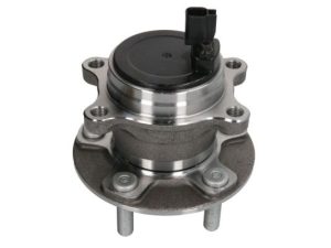 Set rulment roata BTA H2G070BTA – FORD | AutoRival