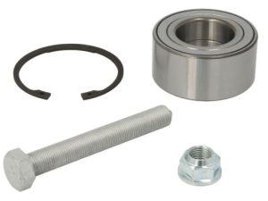 Set rulment roata BTA H2W009BTA – FORD | AutoRival