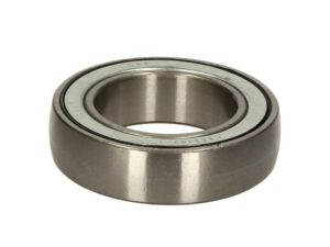 Lagar central cardan BTA H3G002BTA – FORD | AutoRival