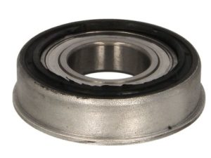 Suport ax cardanic BTA H3G004BTA – FORD | AutoRival