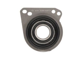 Suport ax cardanic BTA H3W002BTA – FORD | AutoRival