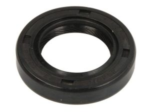 Simering ax cu came BTA N10004 – FORD | AutoRival