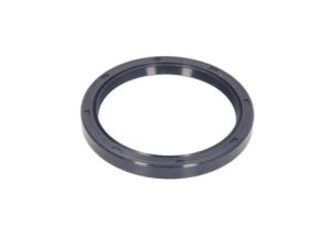 Simering arbore cotit BTA N20001 – FORD | AutoRival