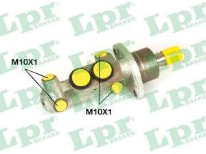 Pompa centrala frana LPR 1197 – FORD | AutoRival