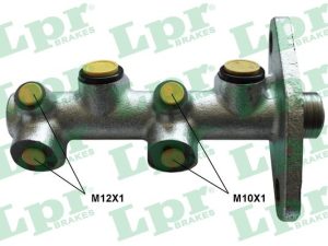 Pompa centrala frana LPR 1259 – FORD | AutoRival