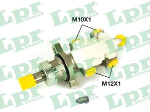 Pompa centrala frana LPR 1280 – FORD | AutoRival