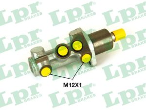 Pompa centrala frana LPR 1376 – FORD | AutoRival