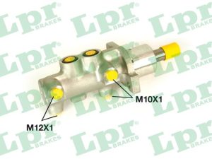 Pompa centrala frana LPR 1533 – FORD | AutoRival