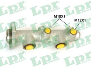 Pompa centrala frana LPR 1540 – FORD | AutoRival