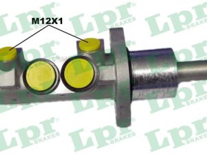 Pompa centrala frana LPR 1581 – FORD | AutoRival