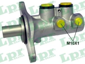 Pompa centrala frana LPR 1752 – FORD | AutoRival