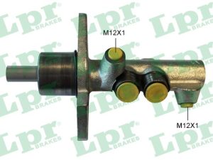 Pompa centrala frana LPR 1969 – FORD | AutoRival