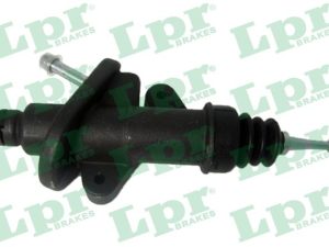 Pompa centrala ambreiaj LPR 2148 – FORD | AutoRival