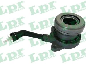 Rulment de presiune ambreiaj LPR 3256 – FORD | AutoRival
