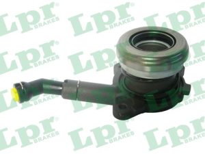 Rulment de presiune ambreiaj LPR 3268 – FORD | AutoRival