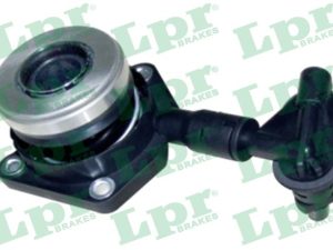 Rulment de presiune ambreiaj LPR 3459 – FORD | AutoRival