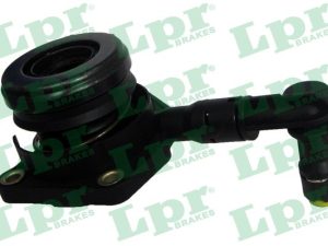 Rulment de presiune ambreiaj LPR 3470 – FORD | AutoRival