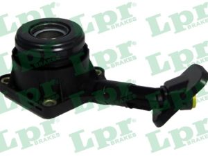 Rulment de presiune ambreiaj LPR 3471 – FORD | AutoRival
