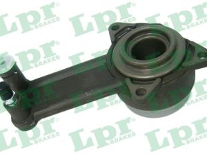 Rulment de presiune ambreiaj LPR 3477 – FORD | AutoRival