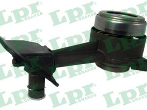 Rulment de presiune ambreiaj LPR 3478 – FORD | AutoRival