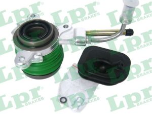 Rulment de presiune ambreiaj LPR 3479 – FORD | AutoRival