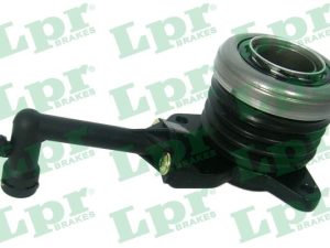 Rulment de presiune ambreiaj LPR 3486 – FORD | AutoRival