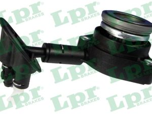 Rulment de presiune ambreiaj LPR 3492 – FORD | AutoRival