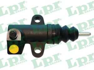 Cilindru receptor ambreiaj LPR 3539 – FORD | AutoRival
