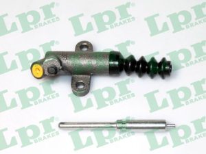 Cilindru receptor ambreiaj LPR 3551 – FORD | AutoRival