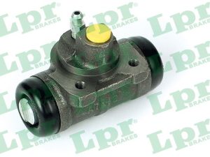 Cilindru receptor frana LPR 4068 – FORD | AutoRival