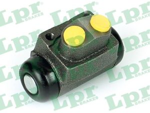 Cilindru receptor frana LPR 4258 – FORD | AutoRival