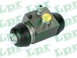 Cilindru receptor frana LPR 4276 – FORD | AutoRival