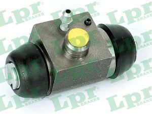 Cilindru receptor frana LPR 4277 – FORD | AutoRival