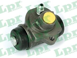 Cilindru receptor frana LPR 4287 – FORD | AutoRival