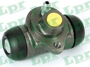 Cilindru receptor frana LPR 4288 – FORD | AutoRival