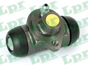 Cilindru receptor frana LPR 4289 – FORD | AutoRival