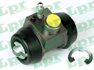 Cilindru receptor frana LPR 4411 – FORD | AutoRival