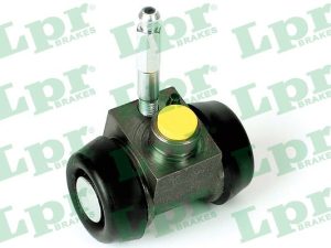 Cilindru receptor frana LPR 4444 – FORD | AutoRival