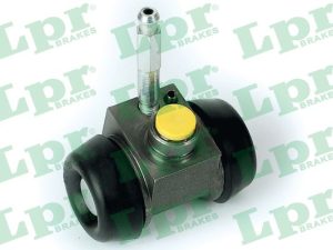 Cilindru receptor frana LPR 4445 – FORD | AutoRival