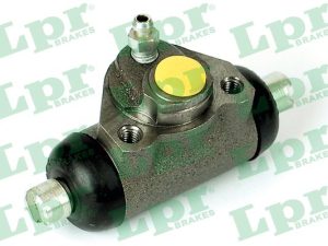 Cilindru receptor frana LPR 4453 – FORD | AutoRival