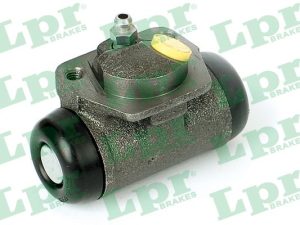 Cilindru receptor frana LPR 4552 – FORD | AutoRival