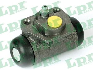 Cilindru receptor frana LPR 4553 – FORD | AutoRival