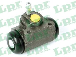 Cilindru receptor frana LPR 4554 – FORD | AutoRival